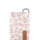 Tarjetero RFID212 Animal Print