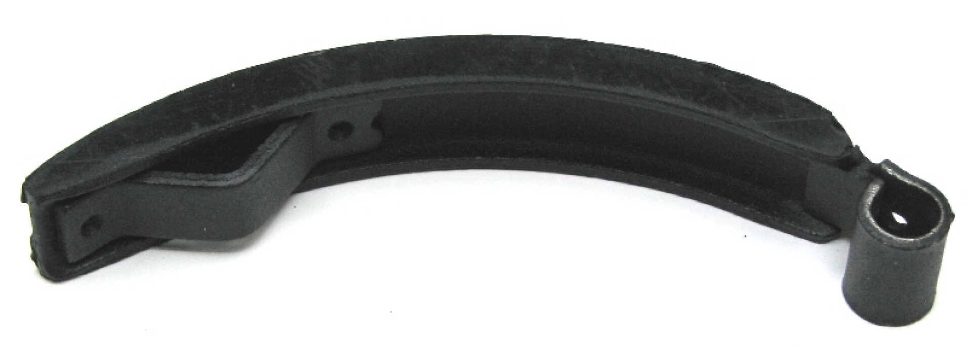 TENSOR LADA PATIN CADENA CURVO LAIKA 1600 - 