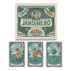 Jardinero Juego de Mesa Jardinero Juego de Mesa