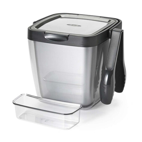 Oxo Gg Juego De Hielera 3 Piezas