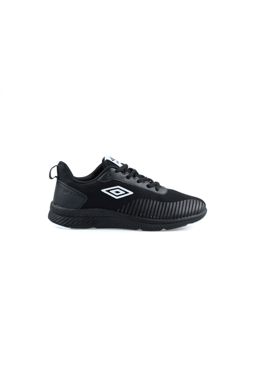 Calzado Prismatic Umbro Mujer - 229 