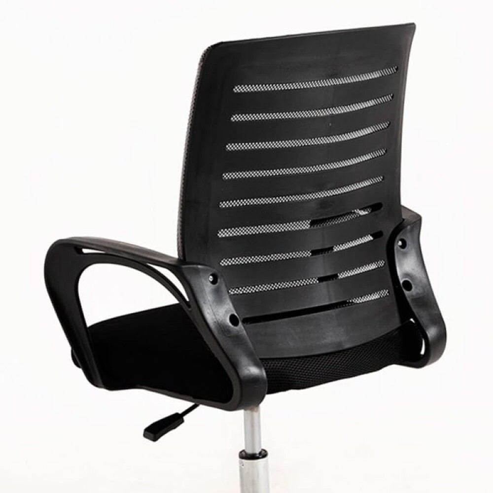 Silla de oficina giratoria Lines Silla de oficina giratoria Lines