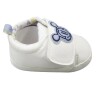 Zapatos no caminante Disney Blanco Zapatos no caminante Disney Blanco