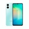 SAMSUNG GALAXY A06 4G 128 /4 SAMSUNG Galaxy A06 4G 6,7' 128GB 4GB RAM Cámara 50Mpx - Light Green