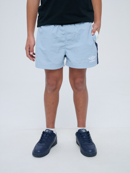 SHORT DE BAÑO VELIZ Umbro Junior 791