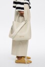 BOLSO CHIHUAHUA L Piedra