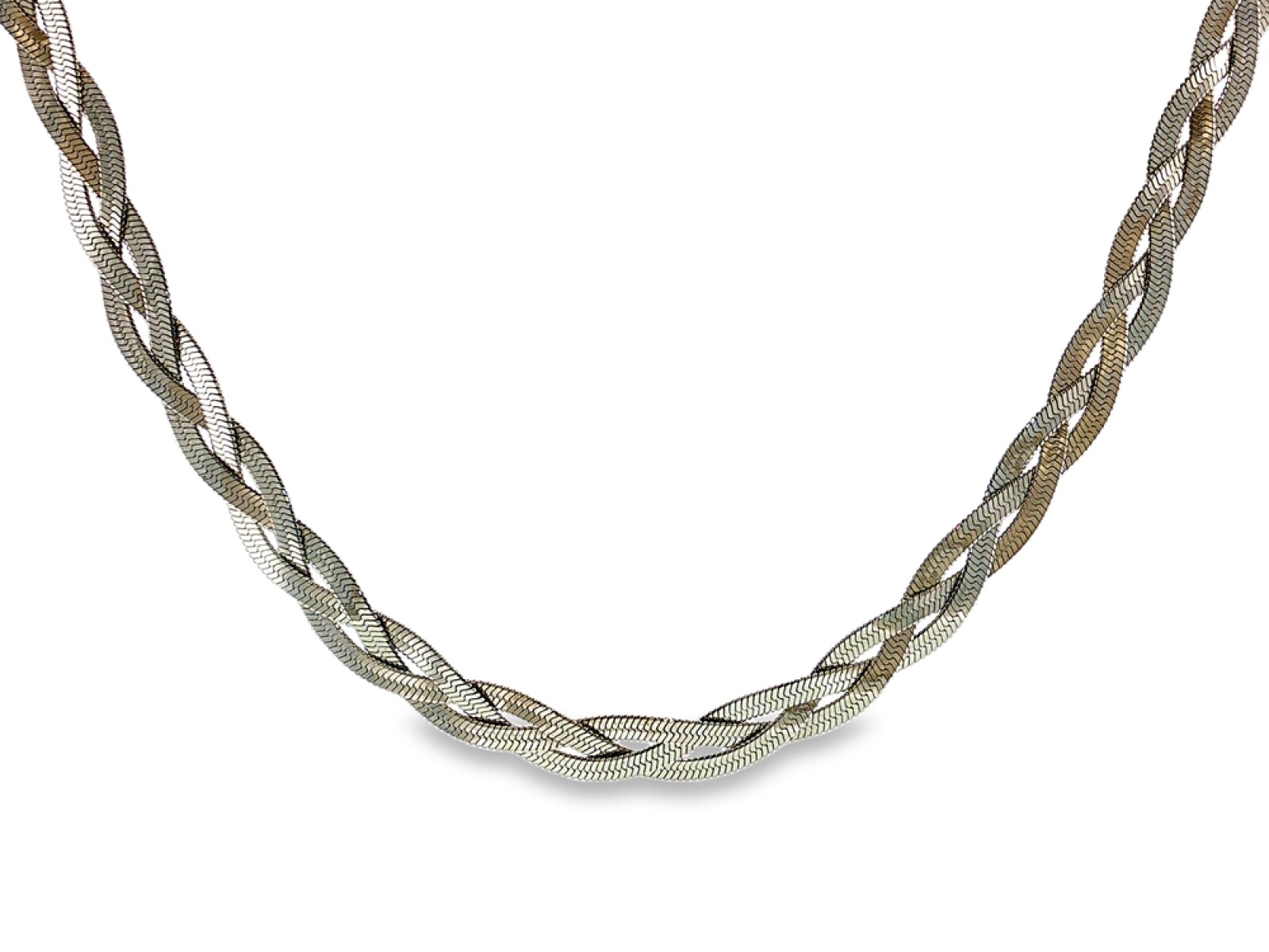 COLLAR MYVA 