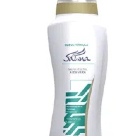 ACONDICIONADOR SABINA SAVIA VEGETAL 800 CC ACONDICIONADOR SABINA SAVIA VEGETAL 800 CC