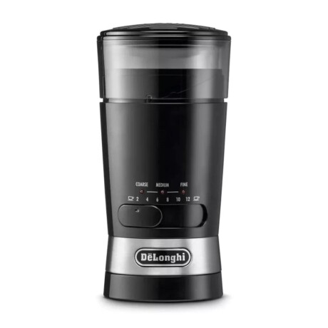 Molinillo Delonghi KG210 001