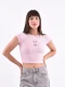 REMERA DONNA ESTAMPADO 8