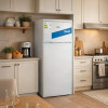 Heladera Tem T0urf031w5203 Frio Humedo 212 Lts Fama Color Blanco Heladera Tem T0urf031w5203 Frio Humedo 212 Lts Fama Color Blanco