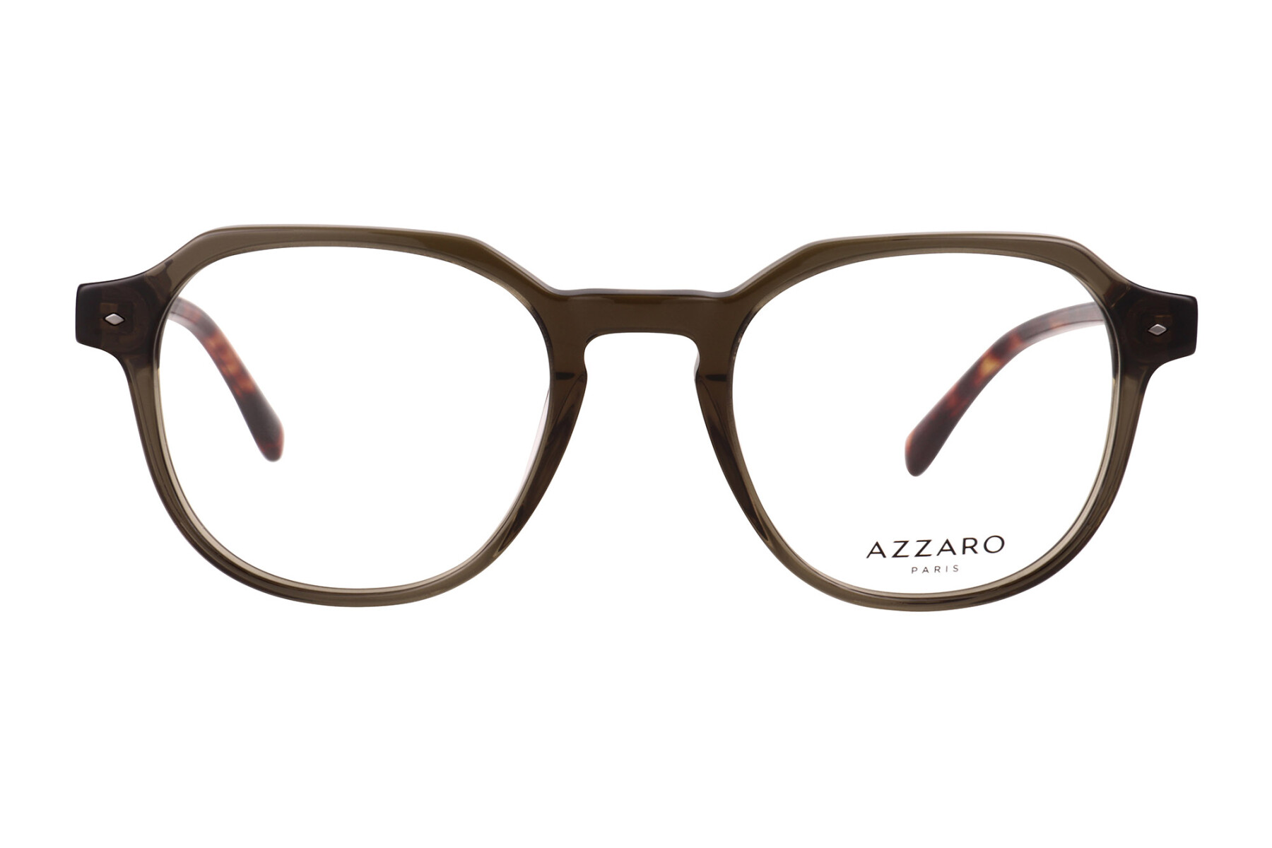 Azzaro 31247 col 2 