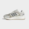 Championes Adidas Crazychaos 2000 Beige