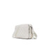 ALPINUM WHITE WHITE