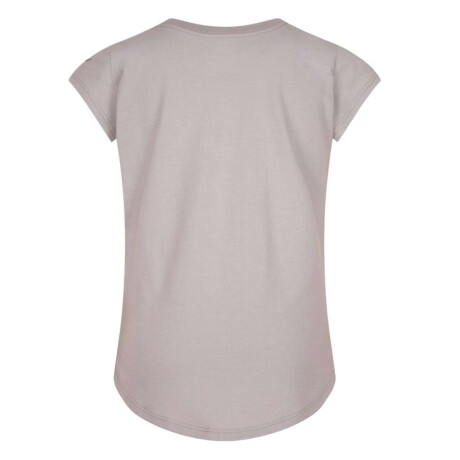 Remera Nike Digi Dye Just Do It Tee de Niños Multicolor