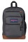 MOCHILA COOL STUDENT MOCHILA COOL STUDENT