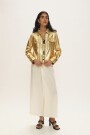 NEW ELITH Oro