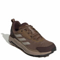 Championes de Hombre Adidas Terrex Anylander Marrón