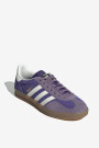 GAZELLE INDOOR Azul