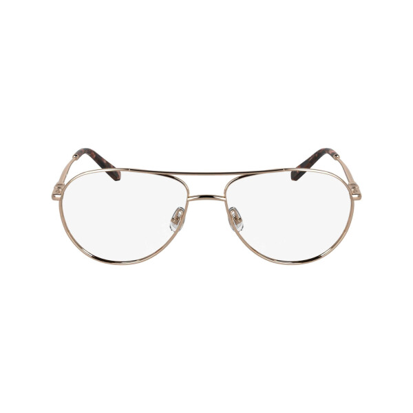 Longchamp 2171/57 col 770 Longchamp 2171/57 Col 770