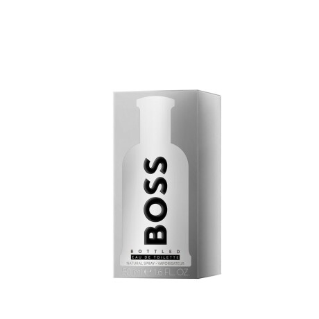 Boss Boss Edt Boss Boss Edt
