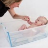 Soporte Cuchara para baño Stokke Soporte Cuchara para baño Stokke