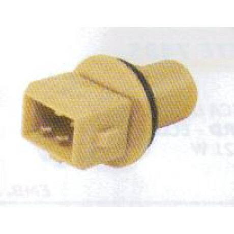 PORTA LAMPARA - LUZ POSICION VW LOGUSIN FORD ESCORT - PORTA LAMPARA - LUZ POSICION VW LOGUSIN FORD ESCORT -