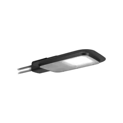 ALUMBRADO PÚBLICO ESSENTIAL G1 LED 70W 4000K 220-240V IP66 ALUMBRADO PÚBLICO ESSENTIAL G1 LED 70W 4000K 220-240V IP66