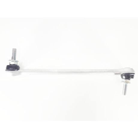 BIELETA SUSPENSION NISSAN DELANT. KICKS NOTE TIIDA VERSA 255MM - BIELETA SUSPENSION NISSAN DELANT. KICKS NOTE TIIDA VERSA 255MM -
