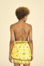 FALDA Estampado