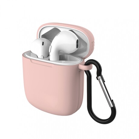 AURICULARES BLUETOOTH SKEIPODS E50 PINK ARGOM AURICULARES BLUETOOTH SKEIPODS E50 PINK ARGOM