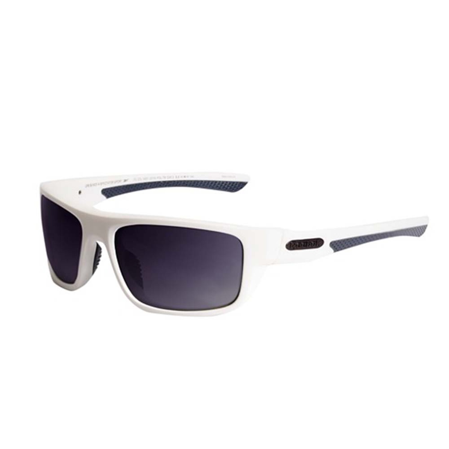 Lentes De Sol Reebok Performance Hombre Inbox