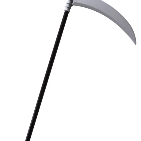 Hoz de Halloween 7092 Hoz de Halloween 7092
