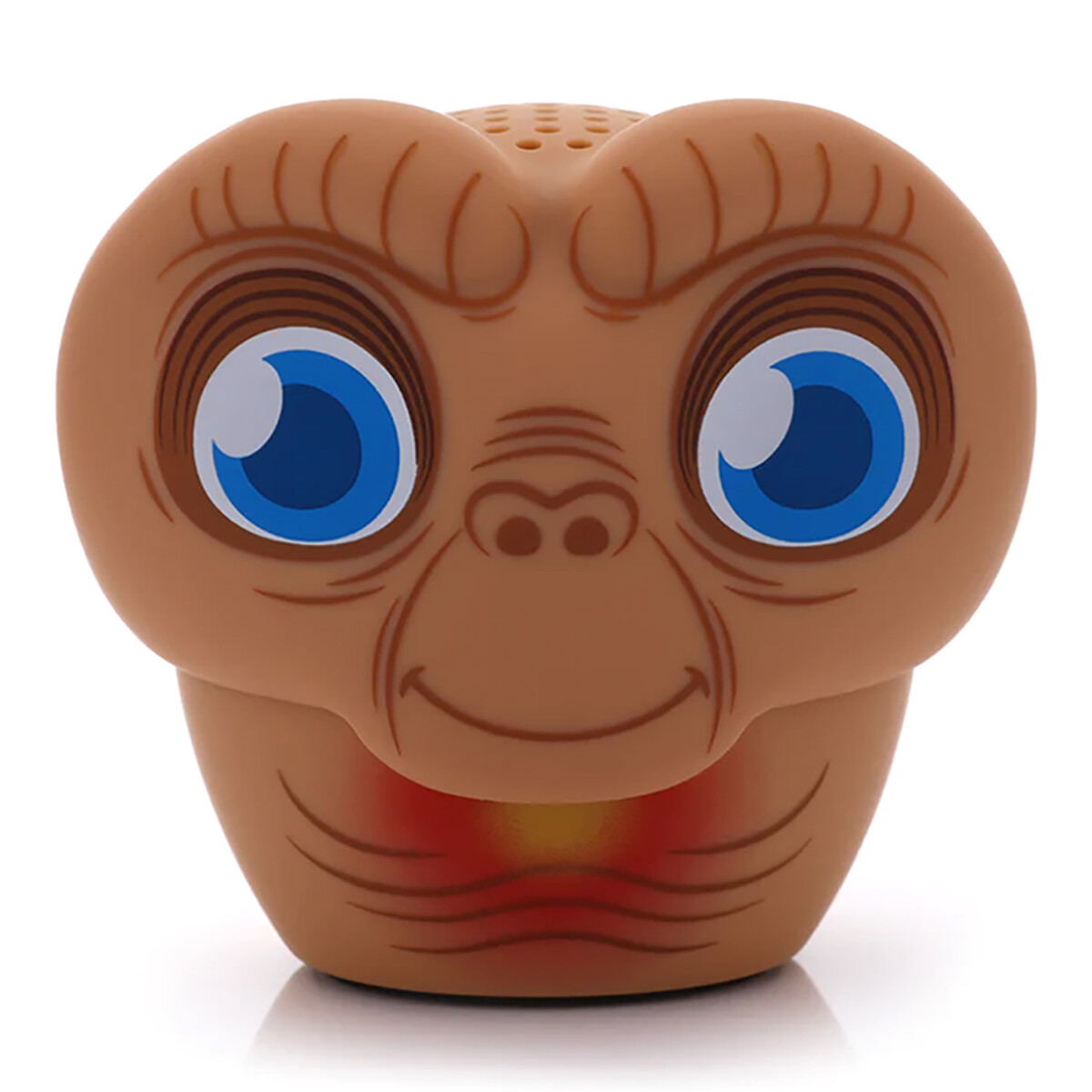 Parlante Bluetooth Portable Bitty Boomers E.T. 
