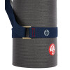 Portamat Manduka The Commuter Azul