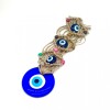 Ojo macrame Sisal T1 Ojo macrame Sisal T1