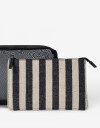 Sobres Cartera Formato Sobre - Negro