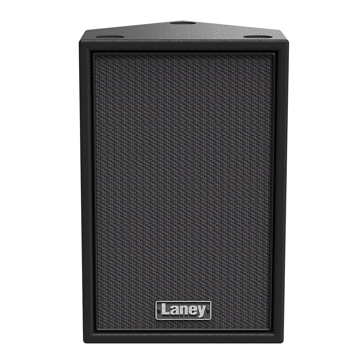 Caja acústica Laney IRT-X 200w activo 