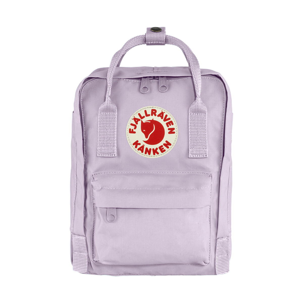 Mochila Fjallraven Kanken Mini Unisex 
