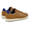Pelotas XLF - Hombre Brown