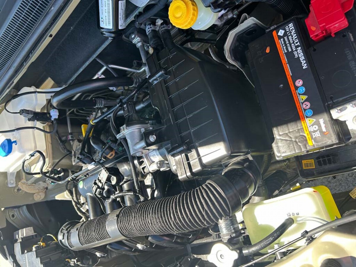 Renault Kwid Intens 2026 0KM | Permuta / Financia Renault Kwid Intens 2026 0KM | Permuta / Financia