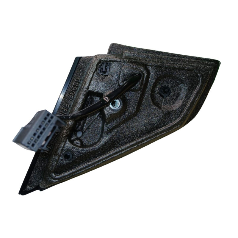 ESPEJO DERECHO POLO 18 Espejo Derecho Polo 18