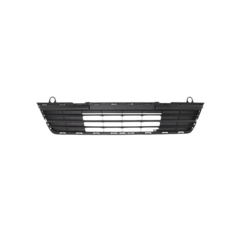 REJILLA DE PARAGOLPE CENTRAL GOL G7 16/18 Rejilla De Paragolpe Central Gol G7 16/18