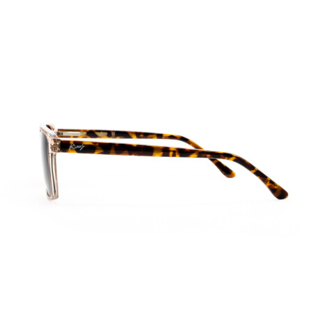 Lentes de Sol Runas 2610 Carey