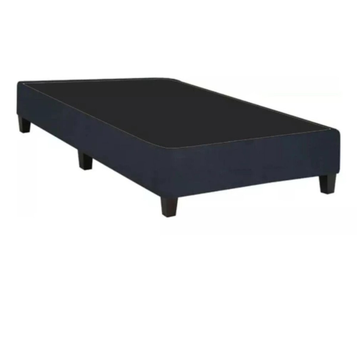 Box 1 plaza 80x185 