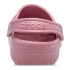 Classic Clog - Unisex Rosette