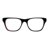 PLUMA 5022 - Adulto - Negro negrocombinado