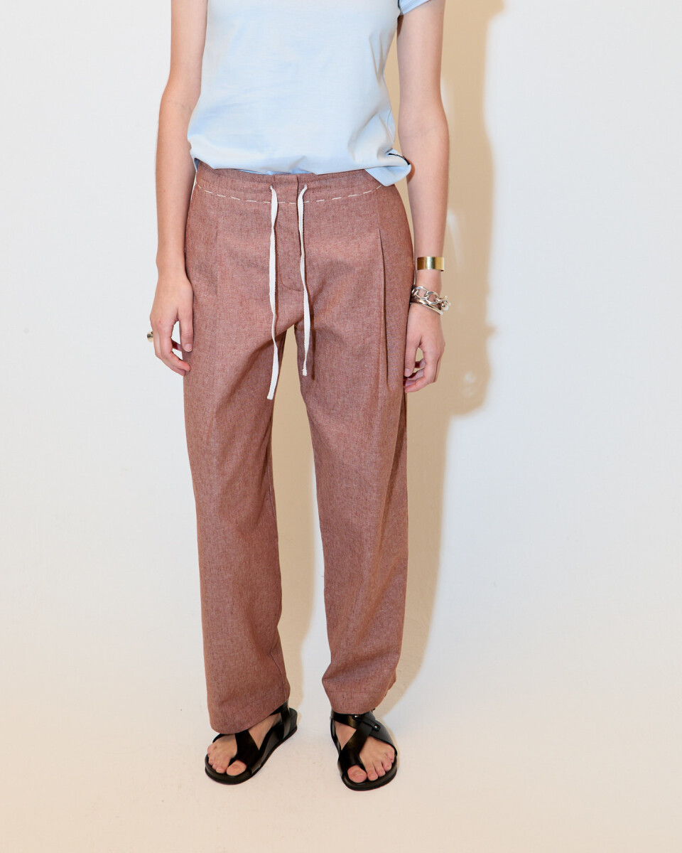 PANTALON SINTRA 