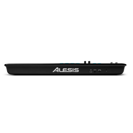 Controlador Midi Alesis V49mkii Controlador Midi Alesis V49mkii