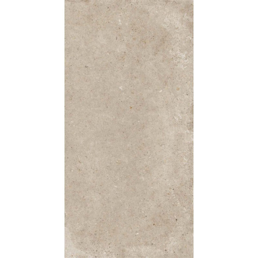 Porcelanato Poetry Stone Pirenei Ecru Nat Porcelanato Poetry Stone Pirenei Ecru Nat